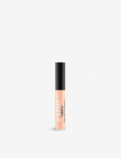 Shop Mac Nw30 Studio Fix 24-hour Smooth Wear Concealer 7ml