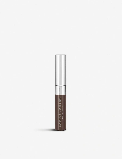 Anastasia Beverly Hills Tinted Brow Gel In Espresso