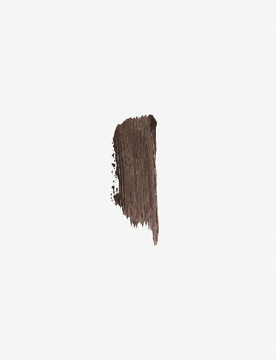 Anastasia Beverly Hills Tinted Brow Gel In Espresso