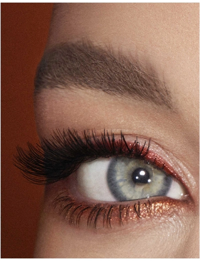 Charlotte Tilbury Eye Colour Magic Liner Duo - Copper Charge In Copper Charge