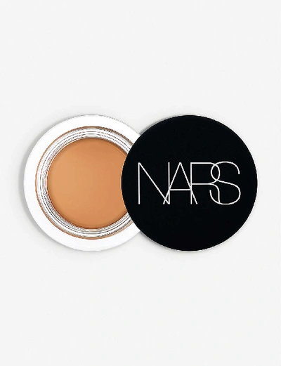 Shop Nars Caramel Soft Matte Complete Concealer