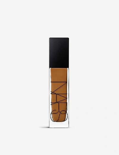 Shop Nars New Caledonia Natural Radiant Longwear Foundation