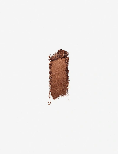 Nars Single Eyeshadow 1.1g In Guayaquil