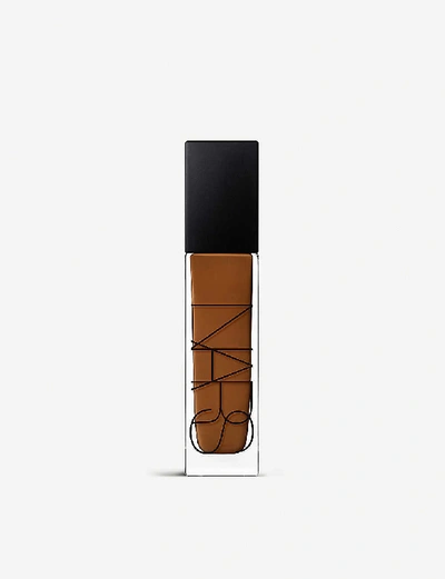 Shop Nars Mali Natural Radiant Longwear Foundation