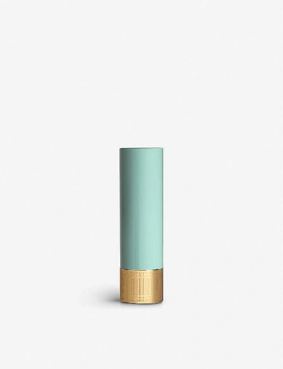 Gucci Hydrating Lip Balm 1 Joslyn Clair 0.12 oz/ 3.5 G
