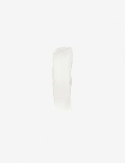 Gucci Hydrating Lip Balm 1 Joslyn Clair 0.12 oz/ 3.5 G