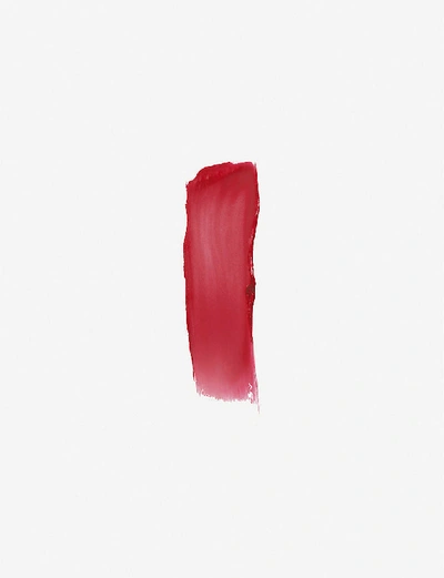 Shop Gucci Baume À Lèvres Lip Balm 3.5g In Red