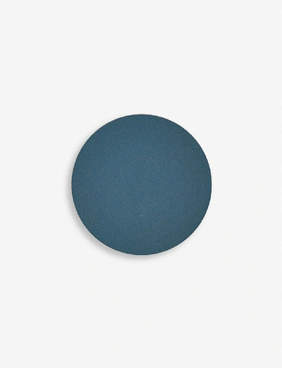 Mac Pro Palette Eyeshadow Refill 1.5g In Stormwatch