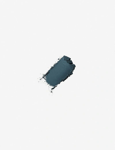 Mac Pro Palette Eyeshadow Refill 1.5g In Stormwatch