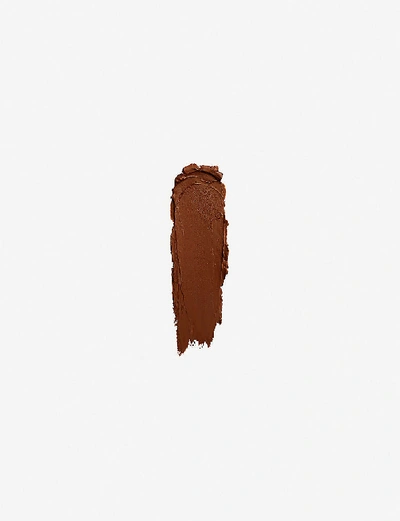 Huda Beauty Tantour Contour And Bronzer In Medium