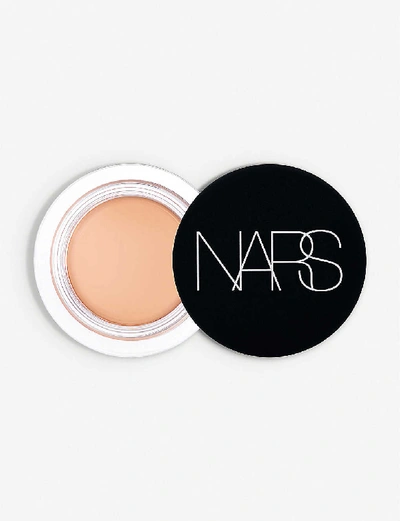 Shop Nars Creme Brulee Soft Matte Complete Concealer