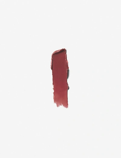 Gucci 203 Rouge À Lèvres Voile Lipstick 3.5g