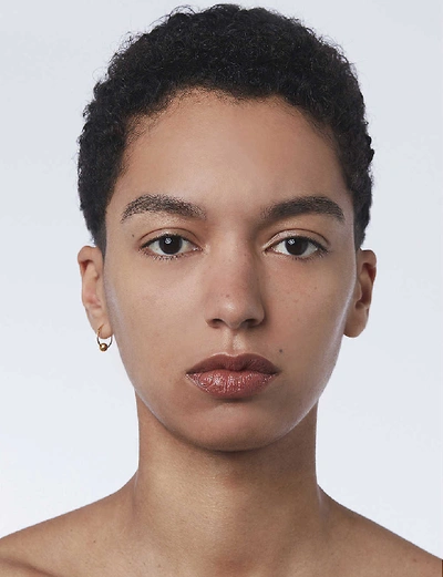 Gucci 203 Rouge À Lèvres Voile Lipstick 3.5g