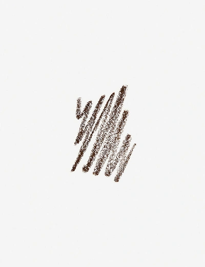 Anastasia Beverly Hills Caramel Brow Wiz® 0.08g In Caramel