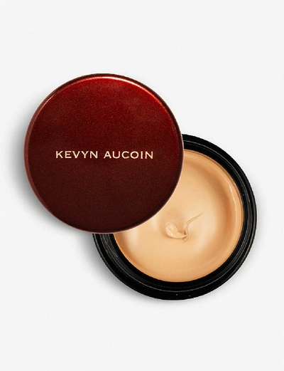 Shop Kevyn Aucoin The Sensual Skin Enhancer Concealer 18g