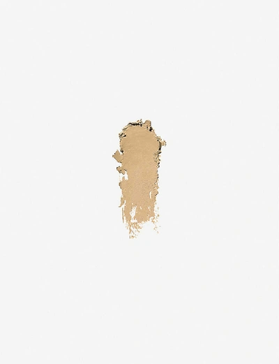 Bobbi Brown Beige Skin Foundation Stick In Beige