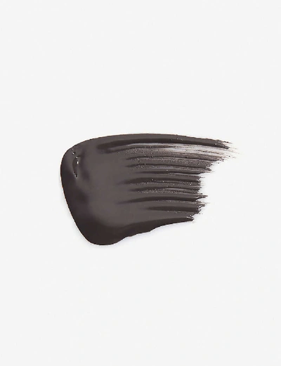 Shop Anastasia Beverly Hills Dipbrow® Gel 4.4g In Ash Brown