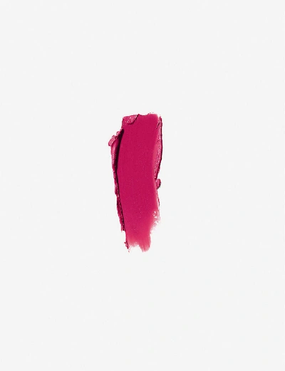 Gucci 403 Rouge À Lèvres Matte Lipstick 3.5g