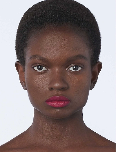 Gucci 403 Rouge À Lèvres Matte Lipstick 3.5g