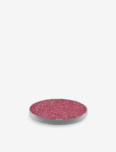 Mac Dazzleshadow Refill 1.5g In Celebutante