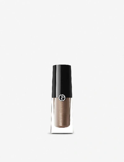 Shop Giorgio Armani Eye Tint Renovation In 9