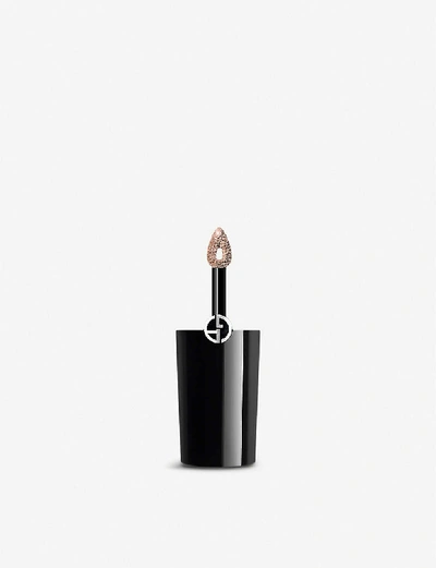Giorgio Armani Eye Tint Renovation In 9