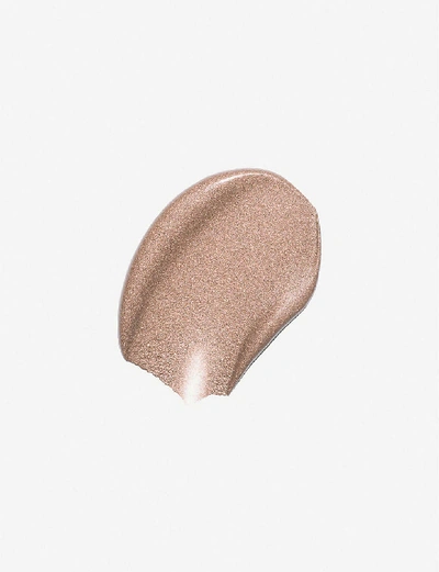 Giorgio Armani Eye Tint Renovation In 9