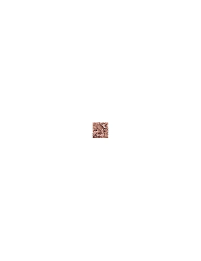 Mac Jest Pro Palette Eyeshadow Pan 1.5g In Jest