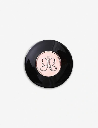 Anastasia Beverly Hills Brow Powder Duo 1.6g In Dark Brown