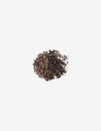 Anastasia Beverly Hills Brow Powder Duo 1.6g In Dark Brown