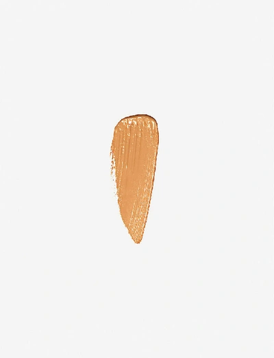Nars Radiant Creamy Concealer 6ml In Walnut