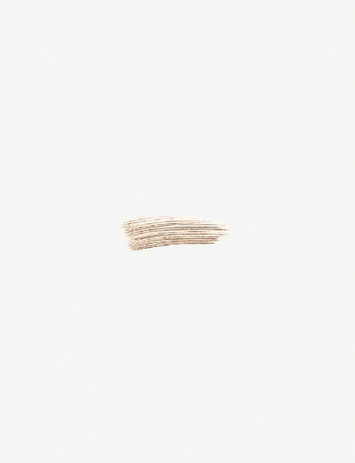 Benefit 2.0 Gimme Brow Volumising Eyebrow Gel 3g