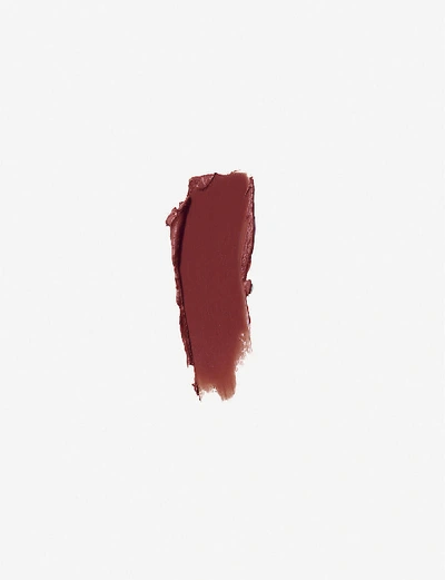 Gucci 504 Rouge À Lèvres Matte Lipstick 3.5g