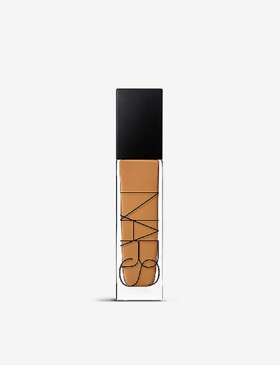 Nars Natural Radiant Longwear Foundation In Caracas