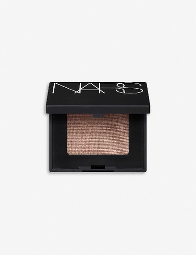 Shop Nars Ashes To Ashes Single Eyeshadow 1.1g