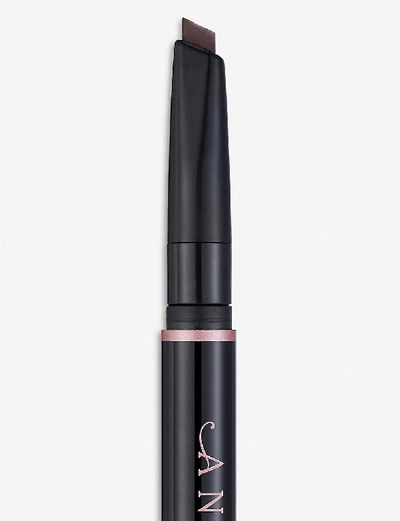 Anastasia Beverly Hills Brow Definer 0.2g In Soft Brown
