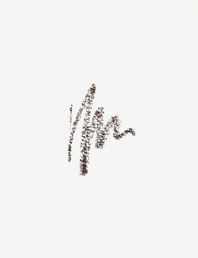 Anastasia Beverly Hills Brow Definer 0.2g In Soft Brown