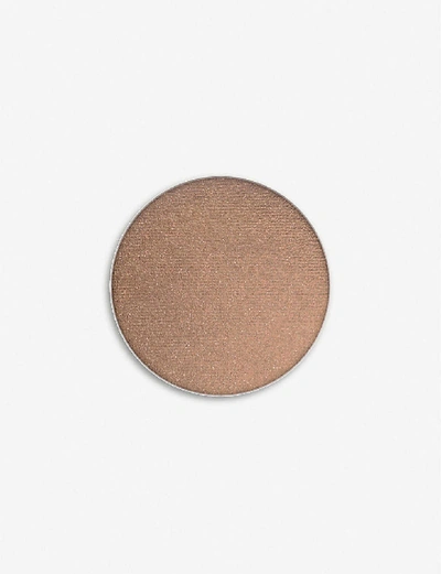 Shop Mac Pro Palette Eyeshadow Pan 1.5g In Woodwinked