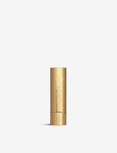 Gucci 502 Rouge À Lèvres Satin Lipstick 3.5g