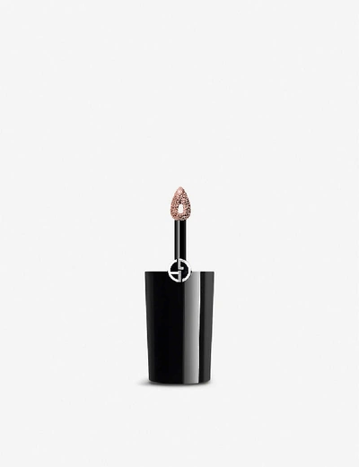 Giorgio Armani Eye Tint Renovation In 44