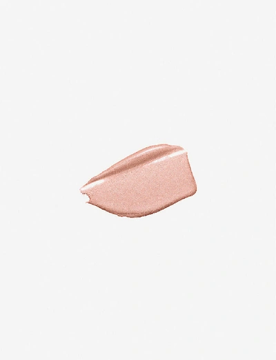 Giorgio Armani Eye Tint Renovation In 44