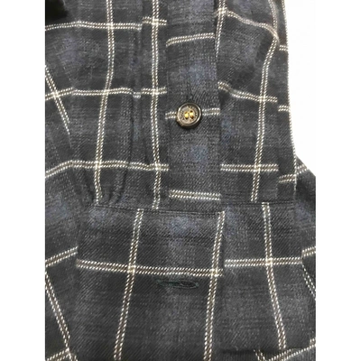 Pre-owned Dsquared2 Shirt In Other