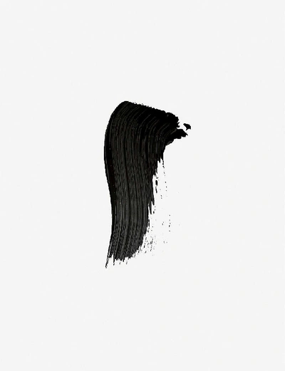 Gucci L'obscur Lengthening Mascara 1 Eve Black 0.21 oz/ 6.5 ml