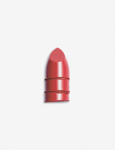 Shop Anastasia Beverly Hills Kiss Matte Lipstick 3.5g