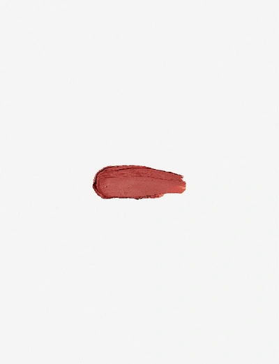 Shop Anastasia Beverly Hills Kiss Matte Lipstick 3.5g