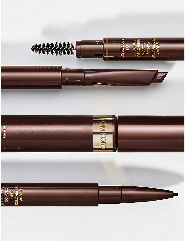 tom ford eye brow
