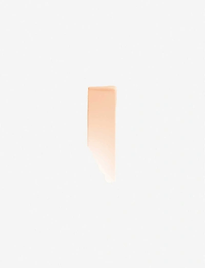 Giorgio Armani Neo Nude Foundation 35ml In 2.5