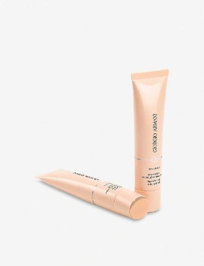 Giorgio Armani Neo Nude Foundation 35ml In 2.5