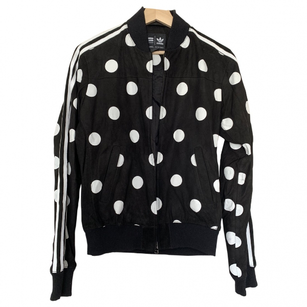 pharrell jacket
