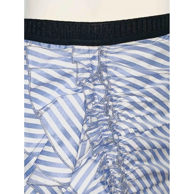 Pre-owned Antonio Marras Mid-length Skirt In Other